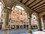 Immagine 25