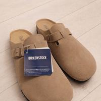 ciabatte birkenstock 