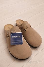 ciabatte birkenstock 