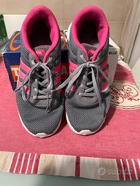 Scarpe tennis da donna