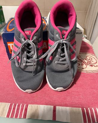 Scarpe tennis da donna