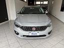 fiat-tipo-1-6-mjt-s-s-5-porte-business
