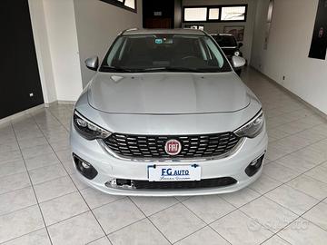 Fiat Tipo 1.6 Mjt S&S 5 porte Business