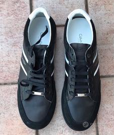 Sneakers Calvin Klein