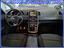 Immagine 21