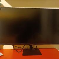 Monitor Samsung 32 " FULL HD