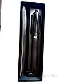 Ghd Duet Blowdry, Spazzola Asciugacapelli Lisciant