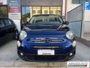 fiat-500x-1-0-t3-120-cv-urban