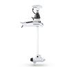 garmin-force-kraken-90-usato-demo-garanzia-24