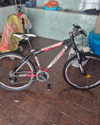 Mtb atala