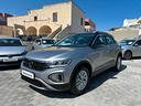 volkswagen-t-roc-2-0-tdi-scr-150-cv-dsg-life