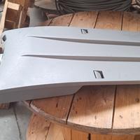 Lampada/Armatura Stradale Archilede