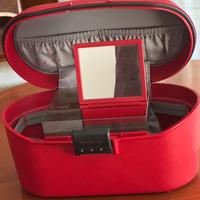 Beauty-case Sansonite