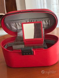 Beauty-case Sansonite