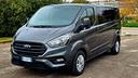 ford-transit-custom-9-posti-titanium-prolungato-un