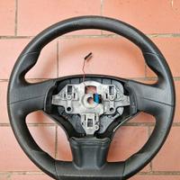 Volante Citroen C3 dal 2009 al 2015