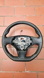 Volante Citroen C3 dal 2009 al 2015