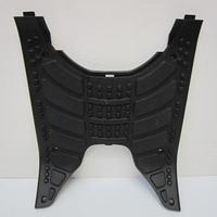 Pedana poggiapiedi Gilera Stalker