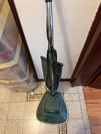 Lucidatrice / levigatrice Vorwerk
