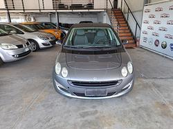 Smart ForFour 1.3 pulse Benzina