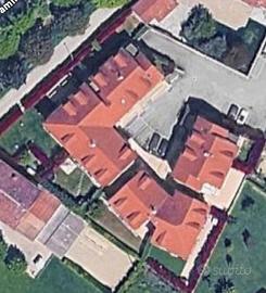 Immobile in asta di 60 m² a Magliano Alfieri