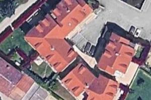 Immobile in asta di 60 m² a Magliano Alfieri
