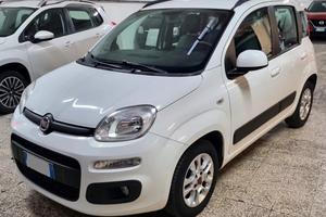 FIAT PANDA 1,0 BENZINA/HIBRYD-UNICA PRO- FOTO REVI