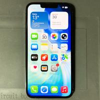 Apple iPhone 13 Pro 128 GB Azzurro