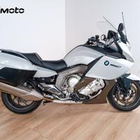 BMW K 1600 GT ABS - 2014