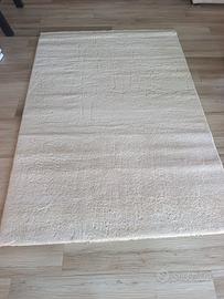 tappeto da arredo