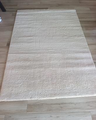 tappeto da arredo