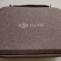 Dji accessori 