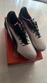 Puma King Ultimate MxSG