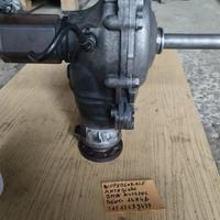 Differenziale Anteriore BMW N47D20C codice 3151753