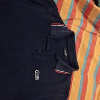 polo coveri