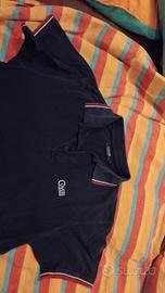 polo coveri