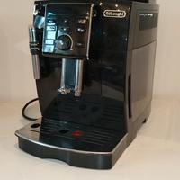 De Longhi Magnifica S