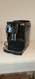 De Longhi Magnifica S