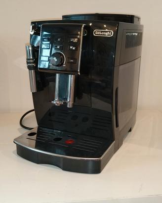 De Longhi Magnifica S