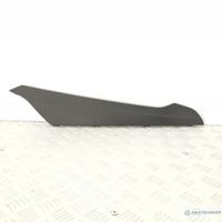 Finitura Laterale Cruscotto Sinistro Audi A4 A5 Q5