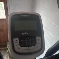 Ellittica Toorx ERX 90