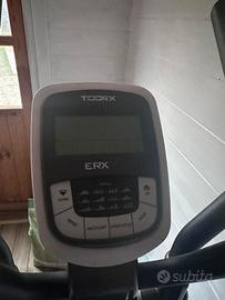 Ellittica Toorx ERX 90