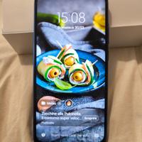 telefono redmi note 7