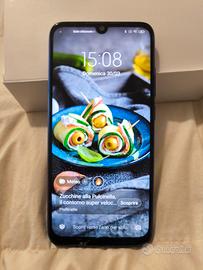 telefono redmi note 7