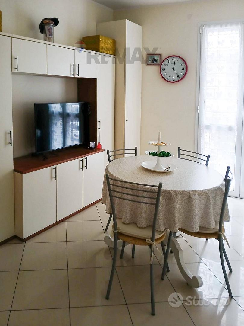 Appartamento – IM - Vista 4