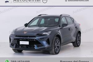 CUPRA Formentor 1.5 hybrid 150cv dsg