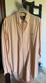 camicia da uomo ralph lauren