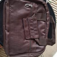 Borsa Roncato con tracolla