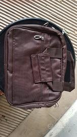 Borsa Roncato con tracolla