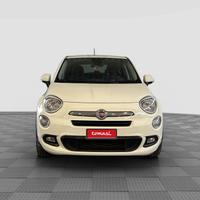 FIAT 500X 500X 1.3 MultiJet 95 CV Business